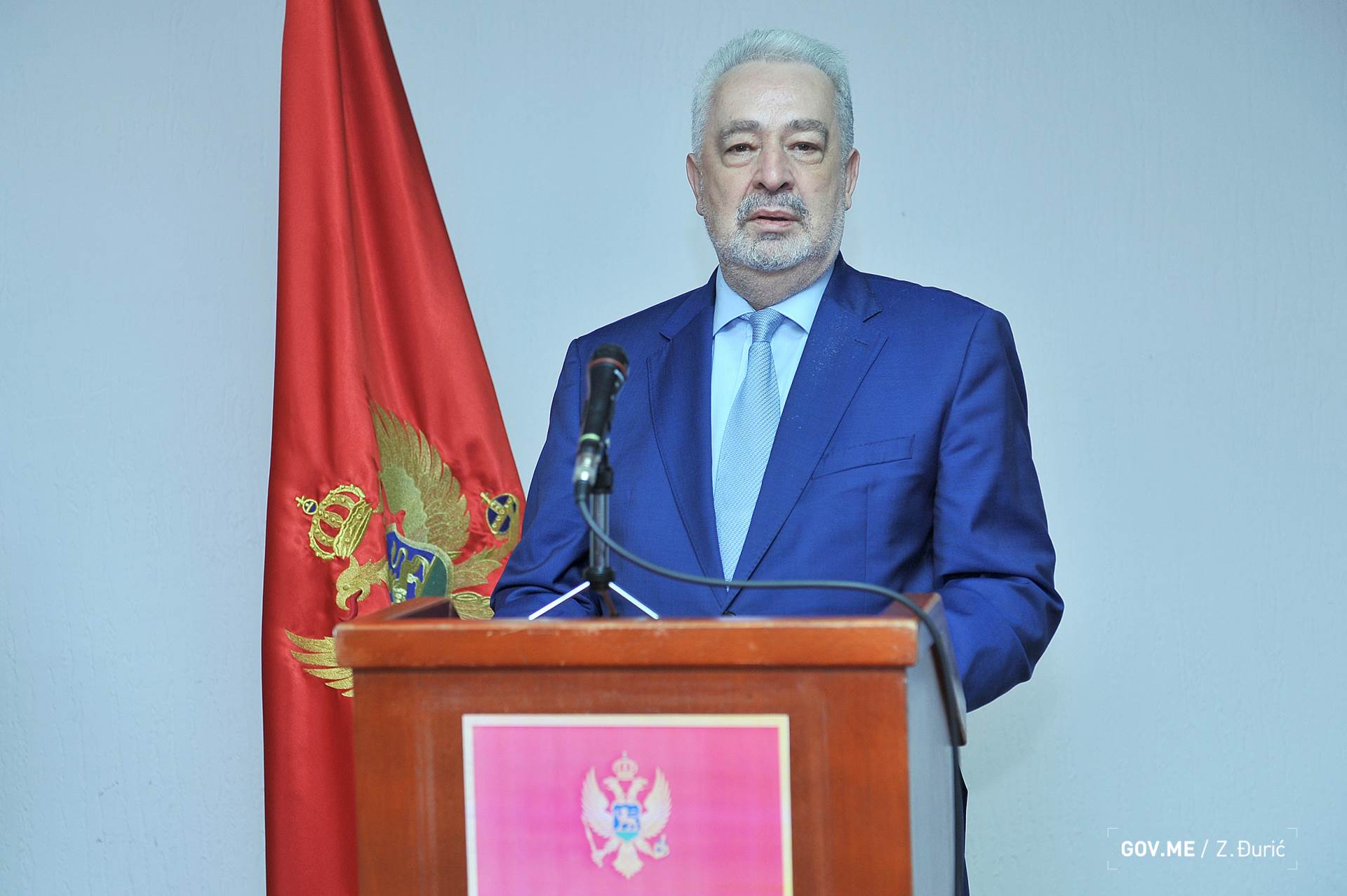  državnost crne gore jasna sloboda vjera 