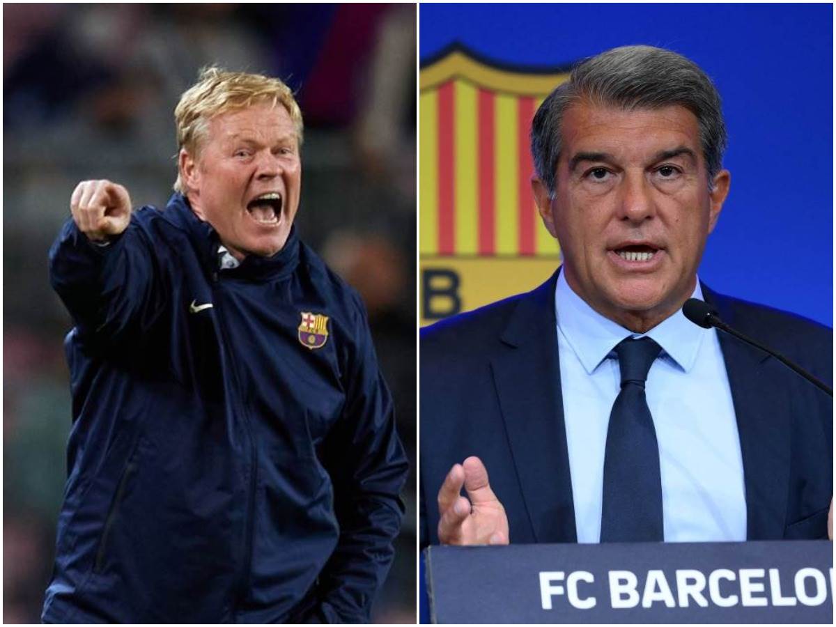  kuman smenjen barsa derbi 