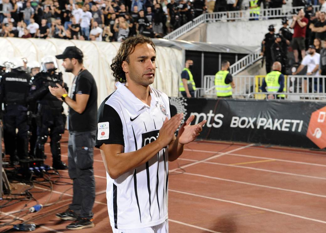 partizan flora marković heroj 