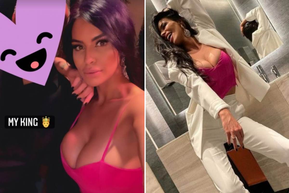  zerina heco se udaje 