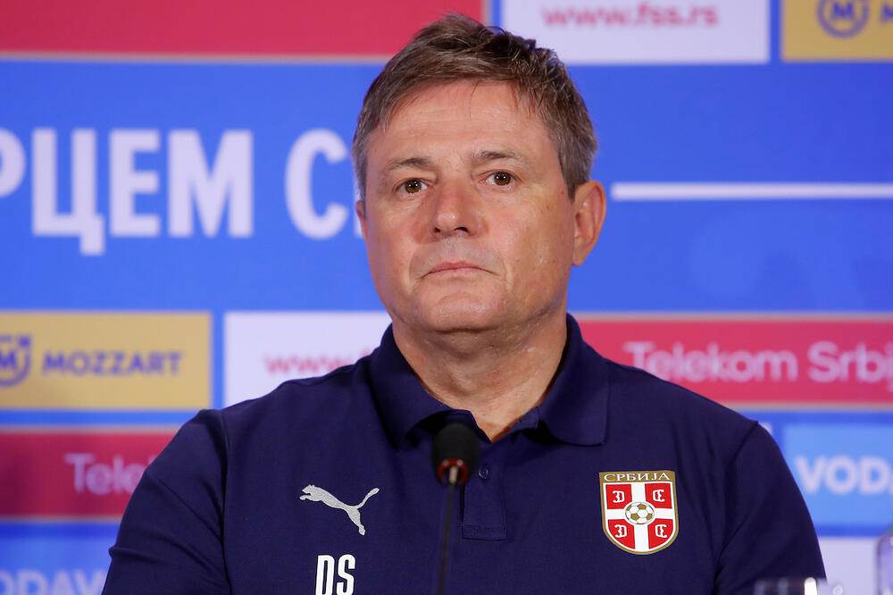  2692395_fsspresspiksi136587_ls 