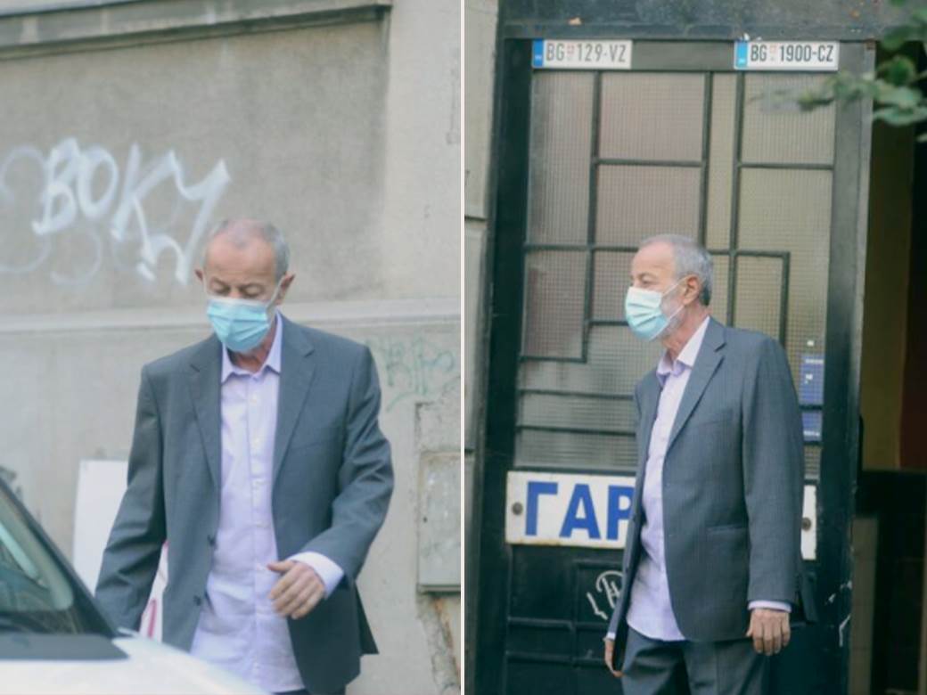  mika aleksic na sudu 