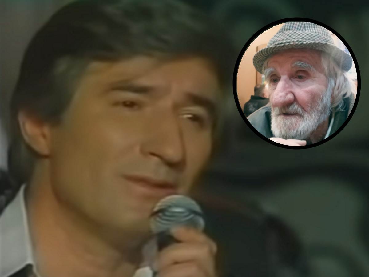  brat tome zdravkovica 