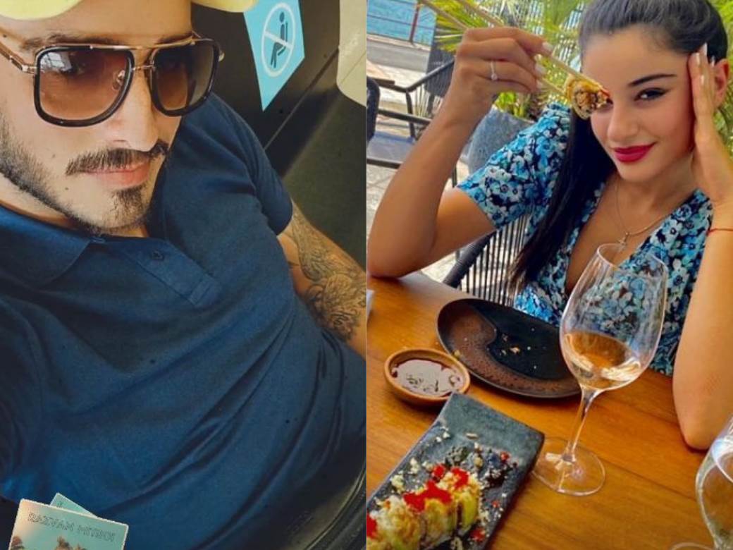  darko lazic alimentacija 