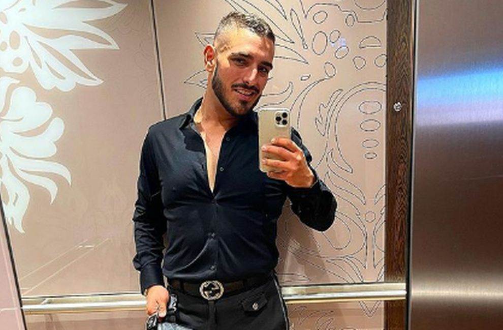  darko lazic operacija 