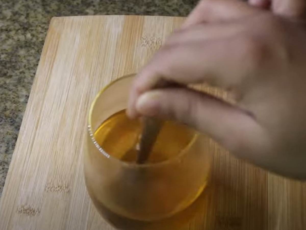  voda sa kuminom za mrsavljenje 