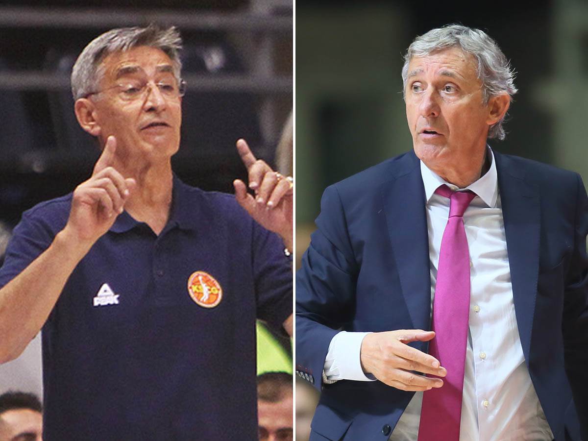  bogdan tanjevic o svetisalvu pesicu 