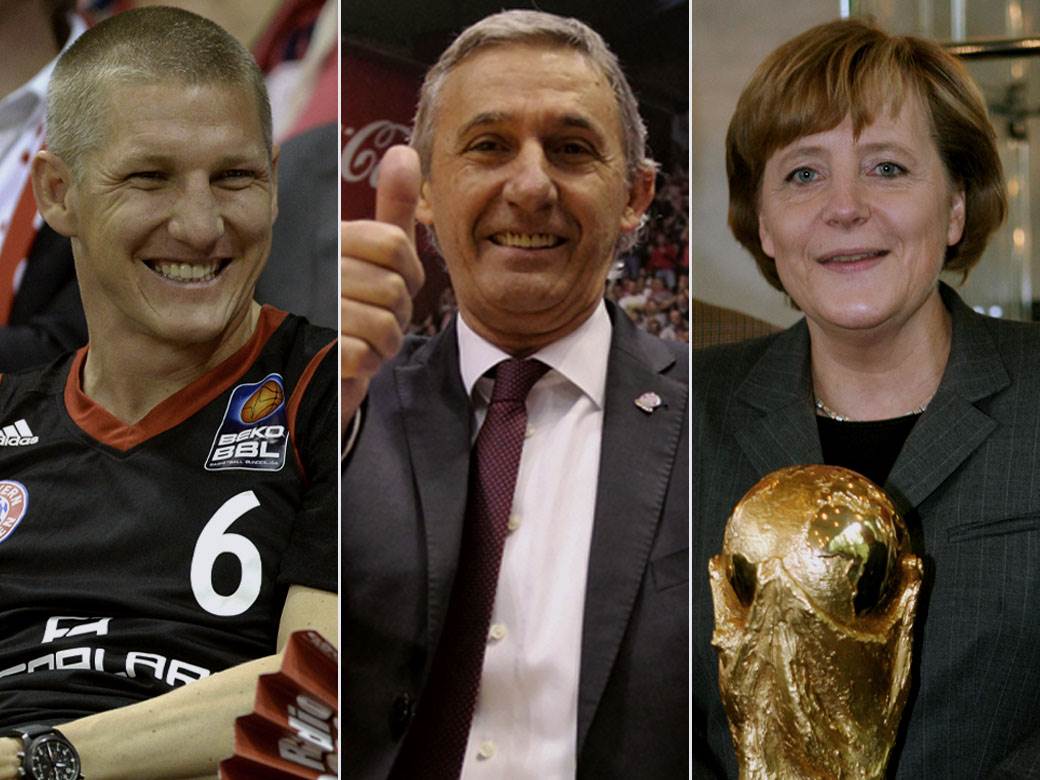  kari pesic o angeli merkel i svajnstajgeru 