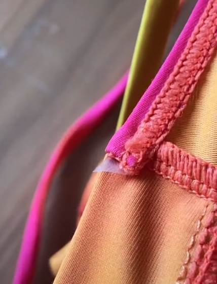  ostavila vjerenika zbog majke 