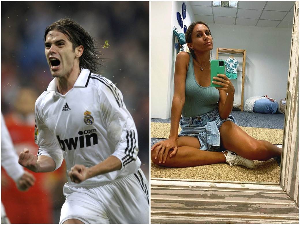  Fernando Gago zizela dulko 