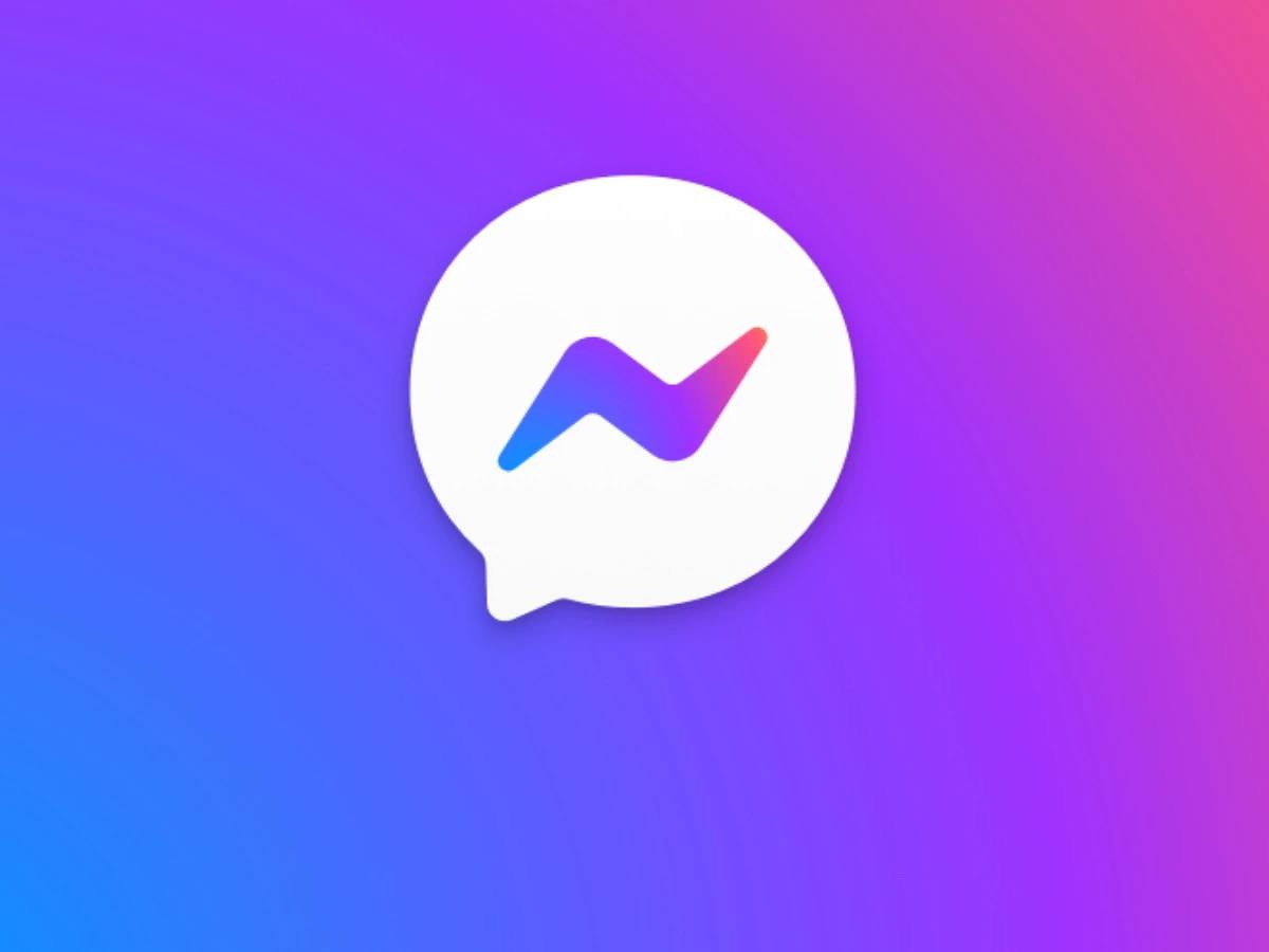  messinger i instagram enkripcije 