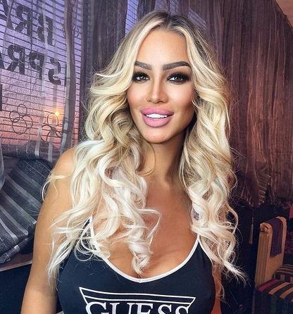  aleksandra se srela sa dejanovom majkom 