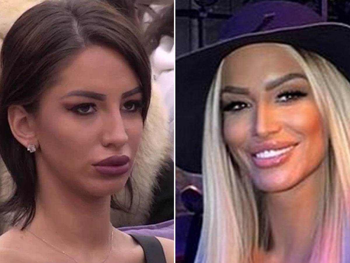  aleksandra nikolic zadruga 