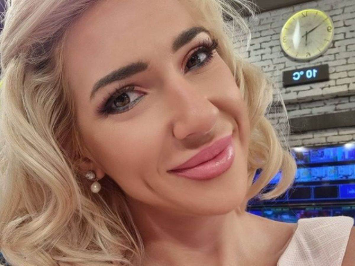  jovana jeremic se ne plasi da upuca muskarca 