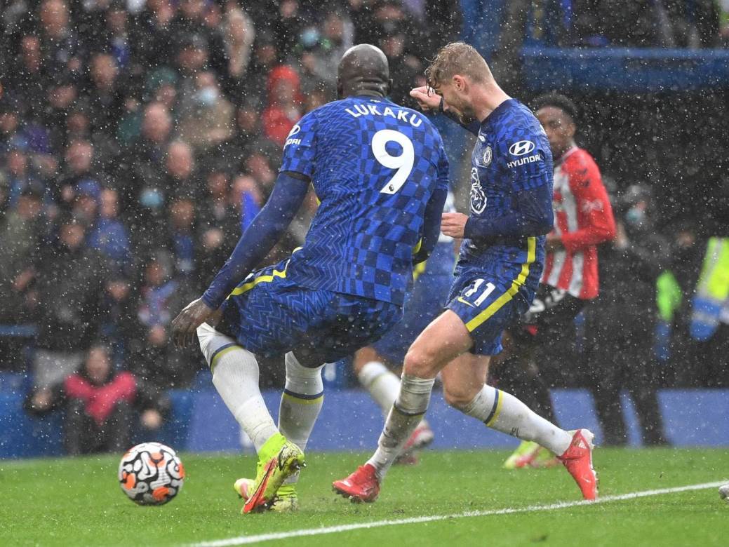  celsi pobijedio Sautempton 