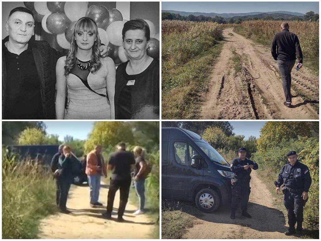  djokici aleksinac pare 