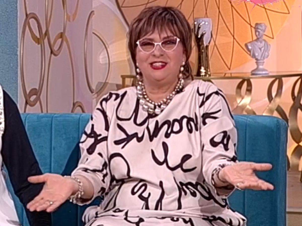  nada blam o musko-zenskim odnosima 