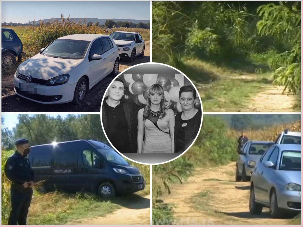  djokici motiv ubistva 