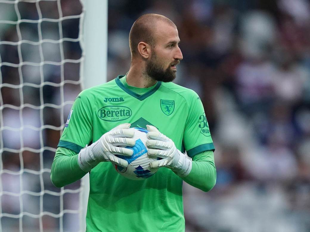  juventus pobijedio torino 