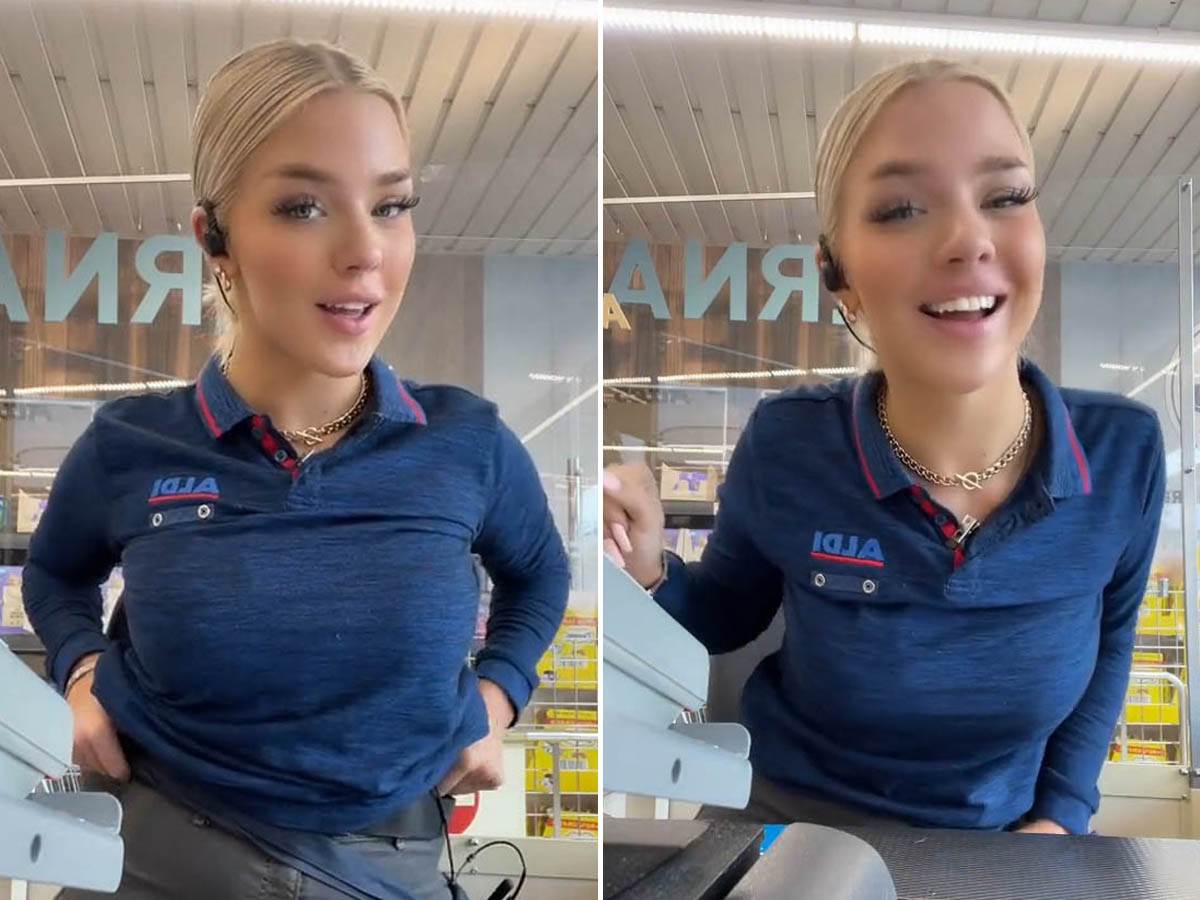  elen viktorija najljepsa kasirka 