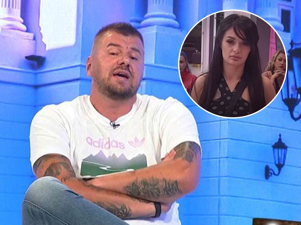  janjus i viki mitrovic bili zajedno prije zadruge 