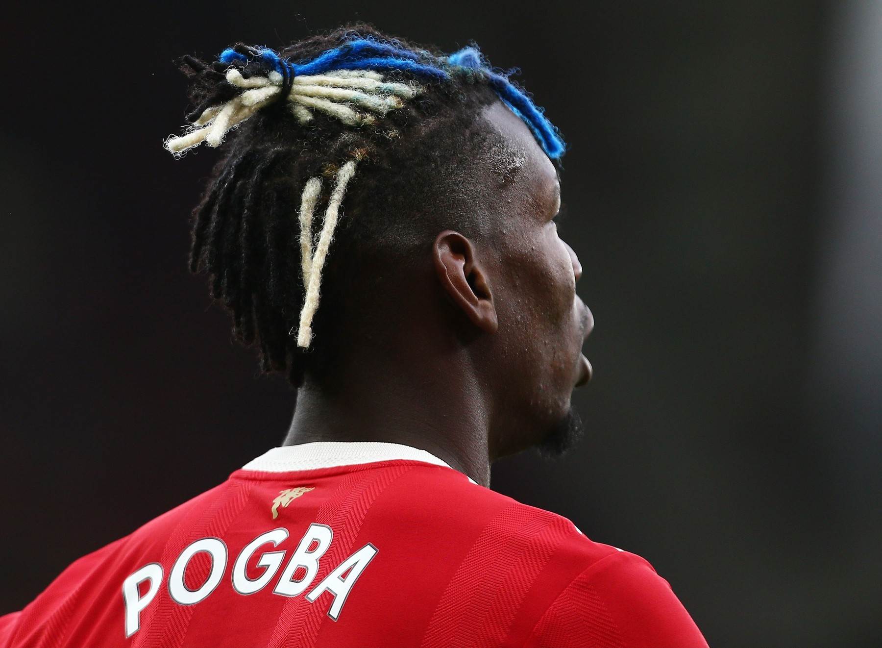  pol pogba povreda 