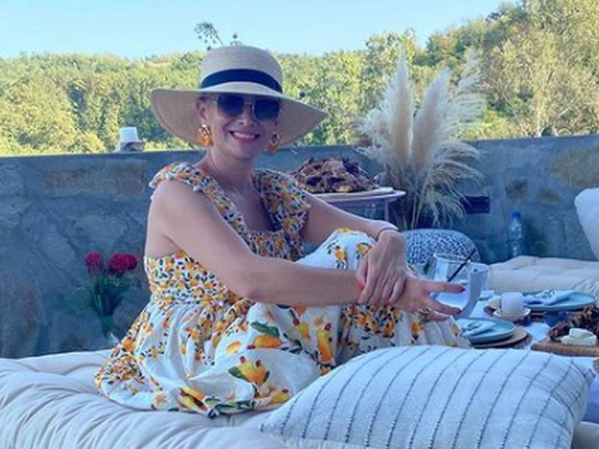  ilda saulic casovi tenisa u americi 