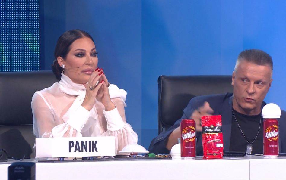  ceca ziri zvezde granda 