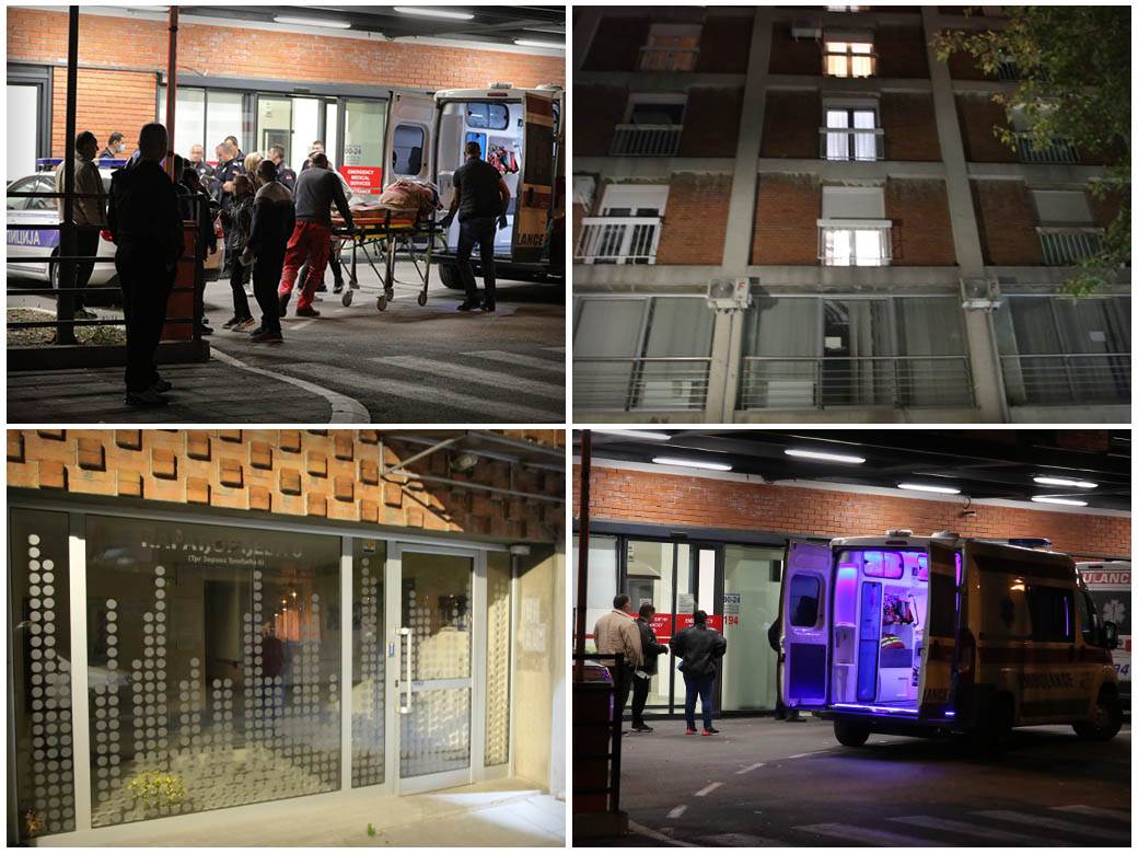  djevojcice ubila struja u obrenovcu slike 