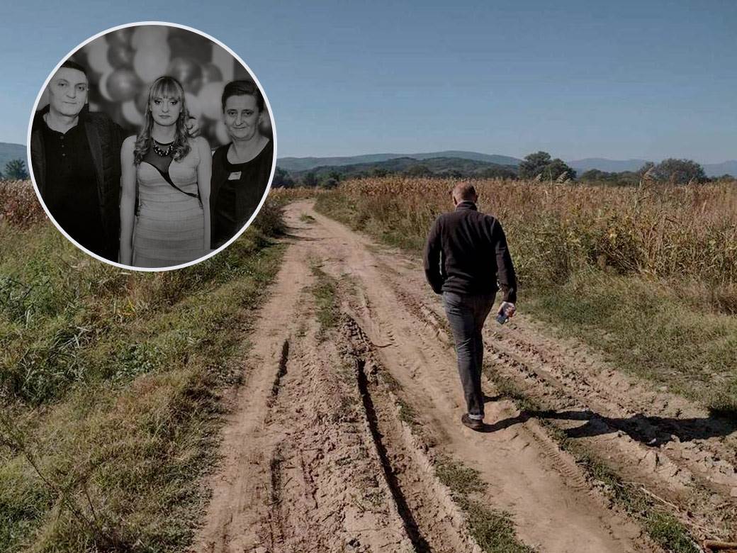  ubistvo porodice djokic motiv i istraga 