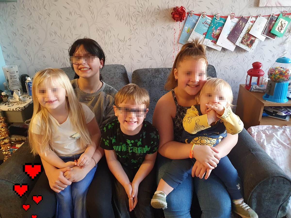  djevojcica preminula od korone 