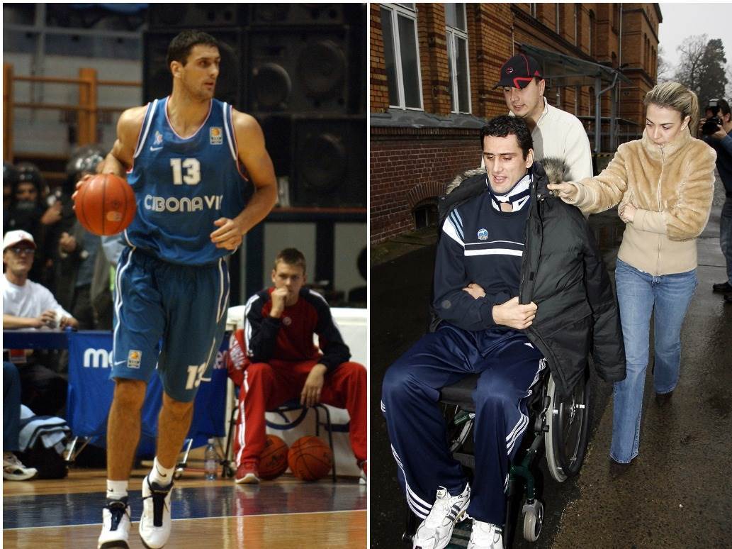  matej mamic ostao paralizovan nakon utakmice 