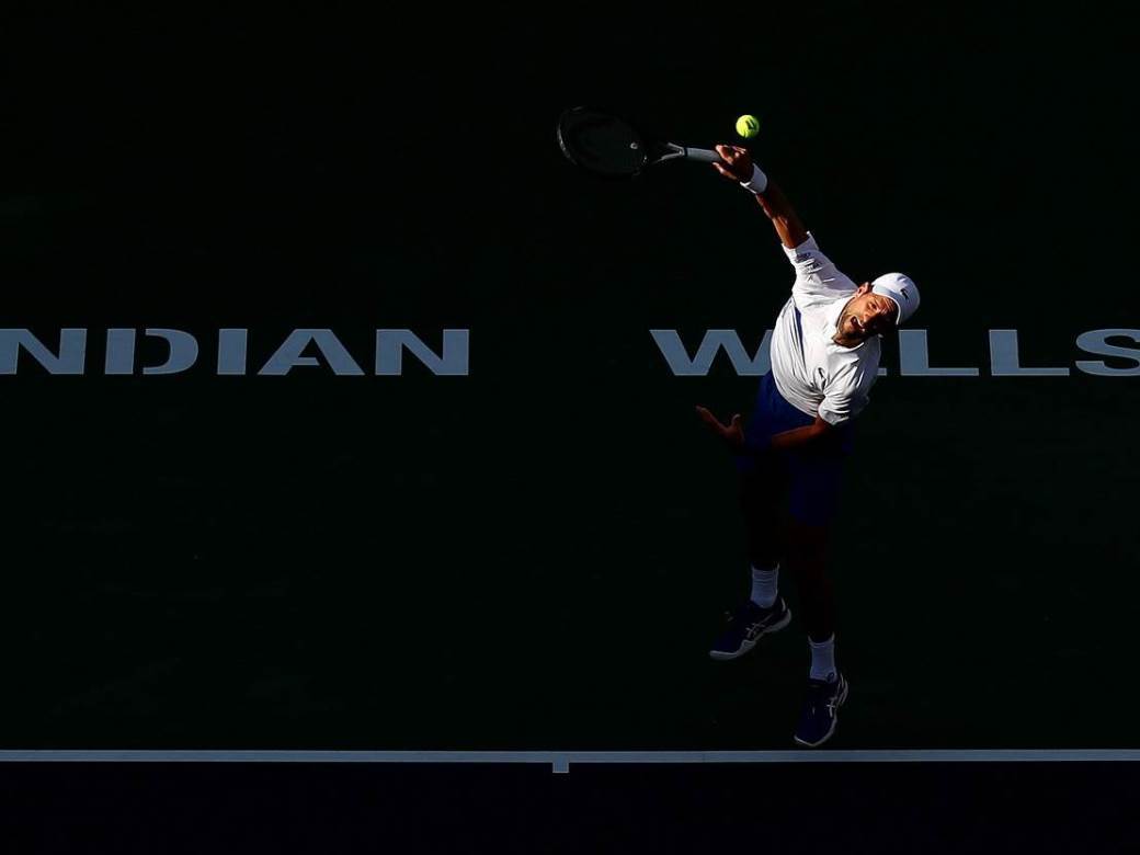  fbi na indijan velsu 