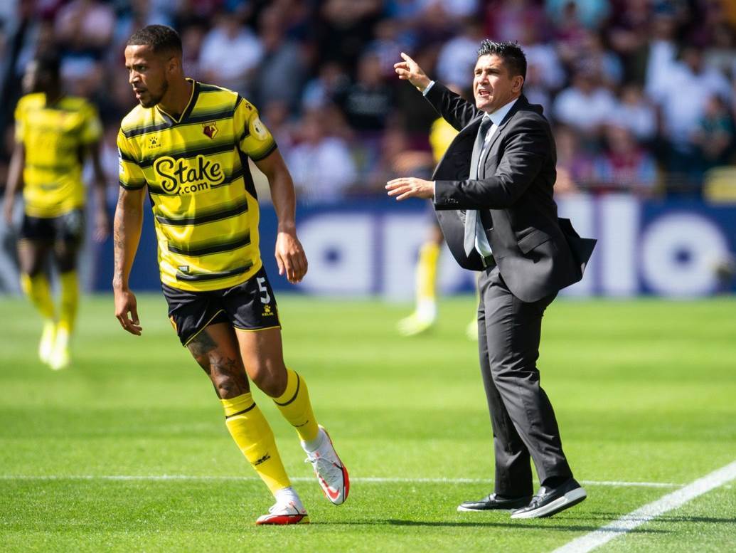  cisko munjoz itpusten iz votforda 