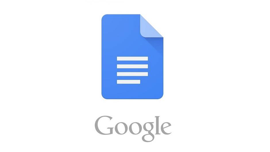  Spojili se Google Drive i Microsoft Office 