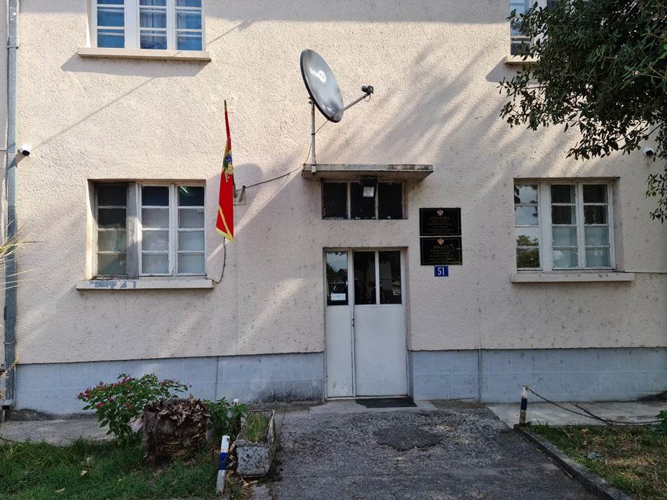  žele da im se vrati autobuska linija 