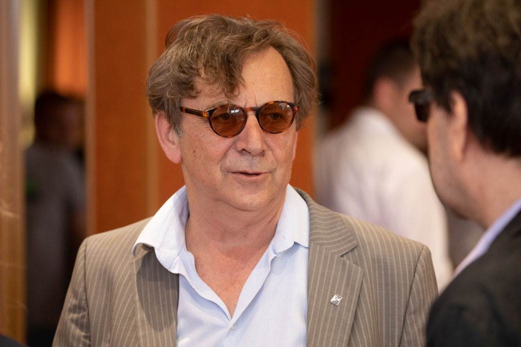  tihomir stanic se razvodi od supruge 