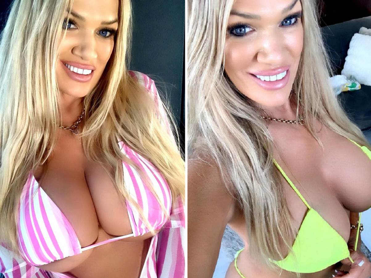  djina stjuart tajna izgleda 