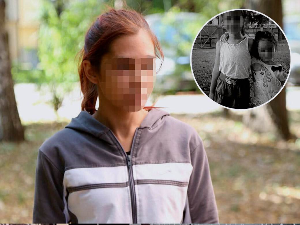  srbija tragedija obrenovac 