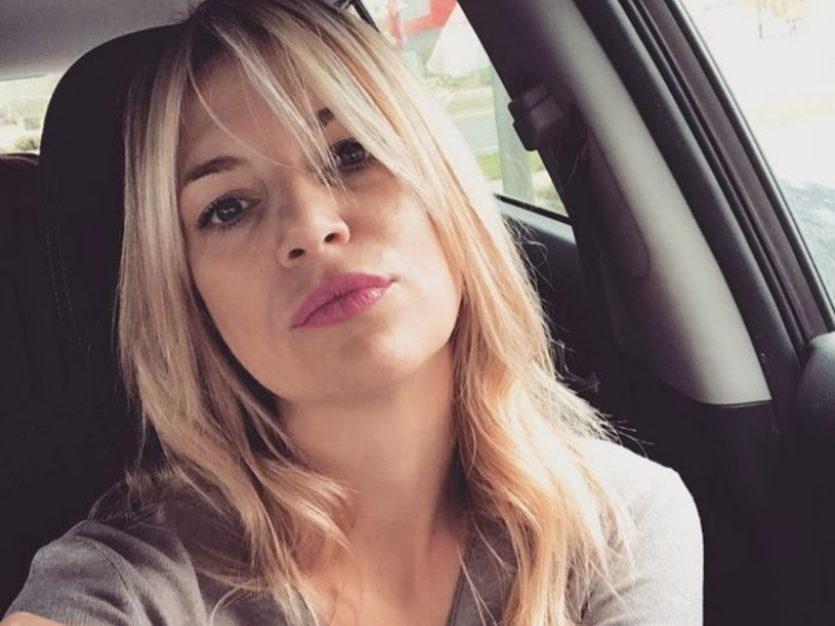  Katarina Sotirović našla novog dečka  