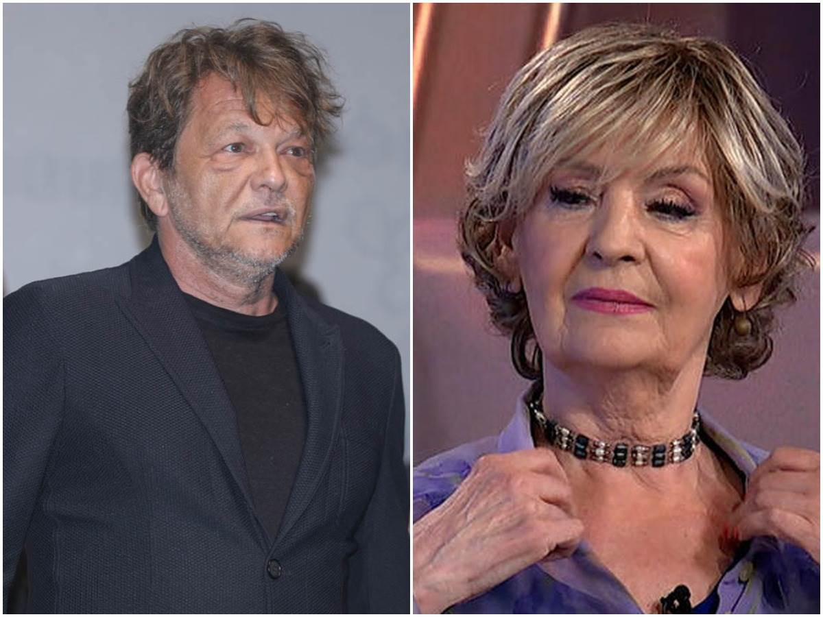  lepa lukic o filmu toma 