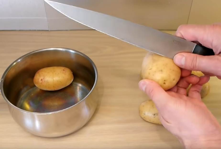  zdravlje ishrana vitamini 