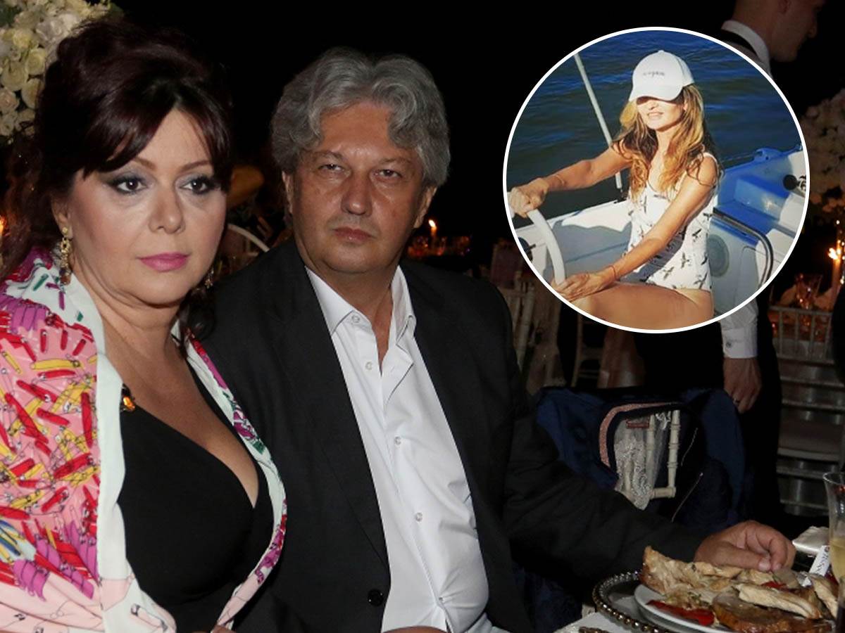  milomir maric voditelj  