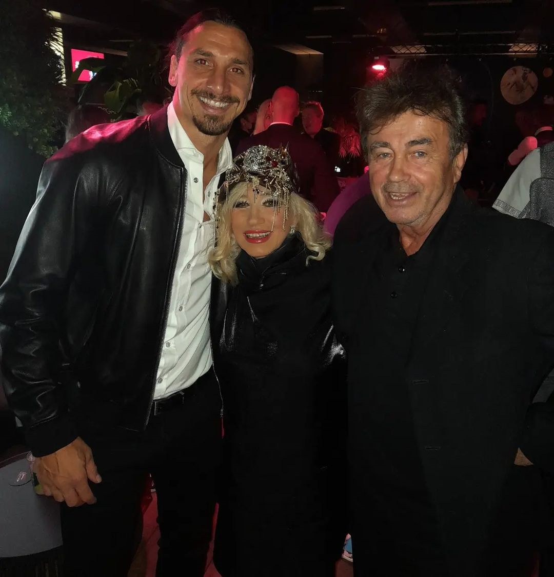  nada topcagic porucila kolegama da crknu od muke 