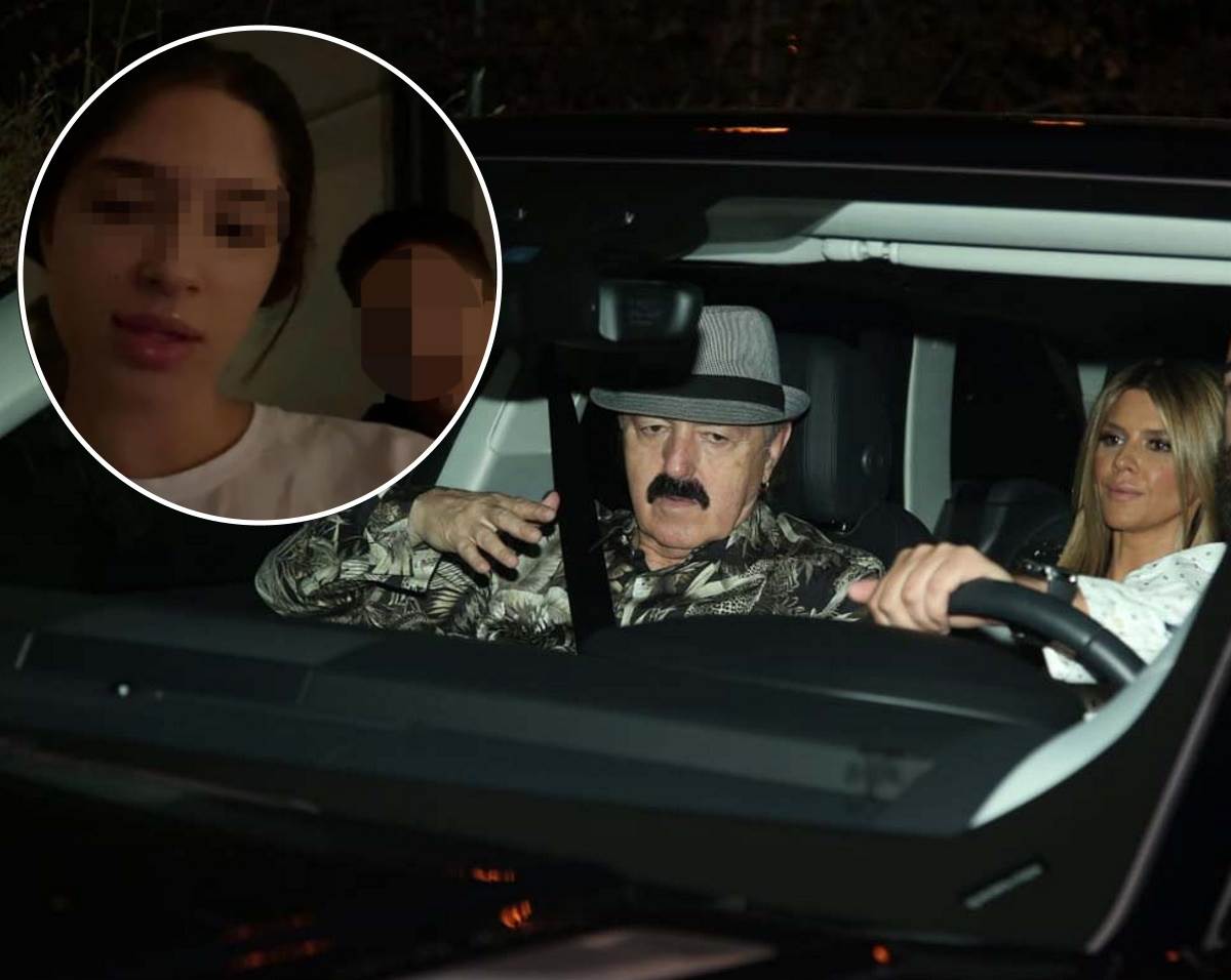  haris dzinovic o cerki djini 