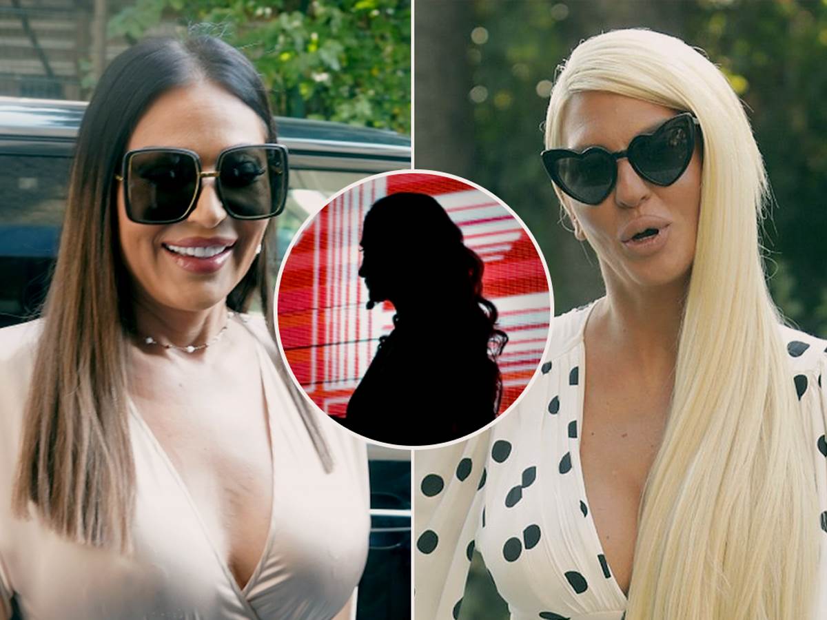  ceca dovodi novu pjevacicu u grand 