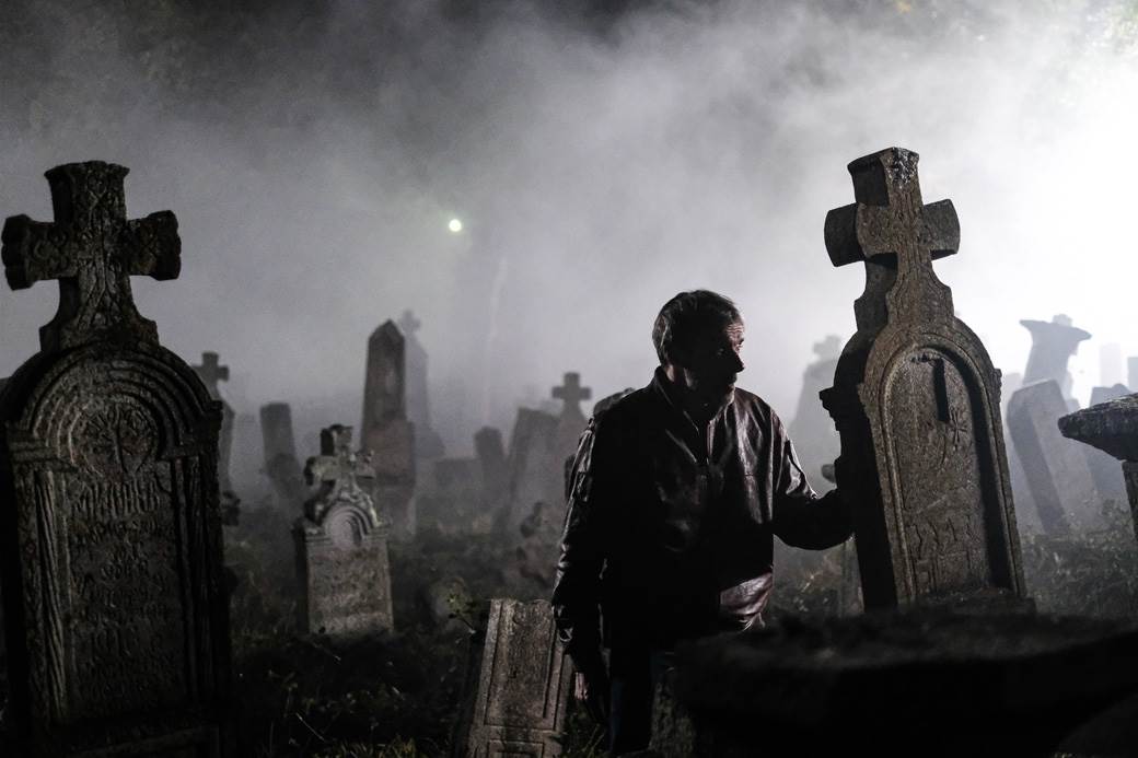  serija crna svadba superstar 