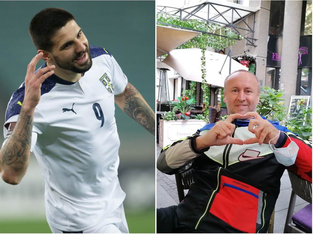  sasa curcic o reprezentaciji srbije 