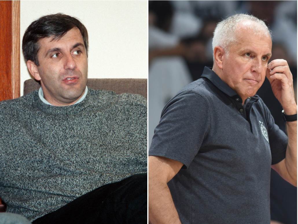  zeljko obradovic detalji ugovora 