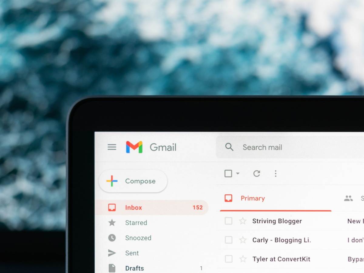  kako se koriste gmail sabloni za brze slanje poruka 